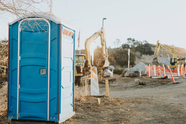 Porta potty services near me in Spencer, WI