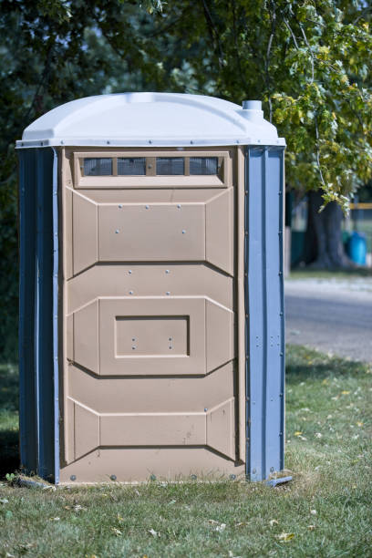 Portable Toilet Options We Offer in Spencer, WI